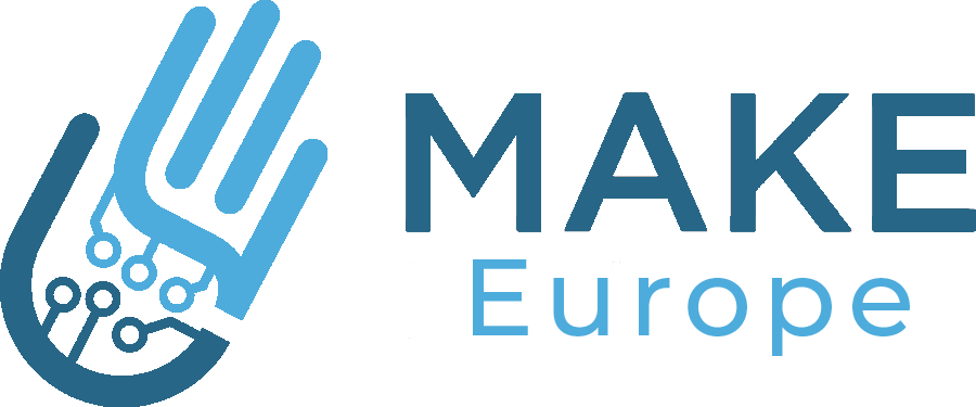 MAKE Europe